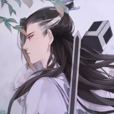 李昌钰转行诺奖导师气得不想说话