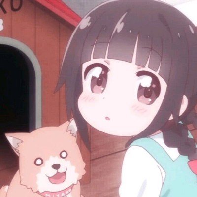 洁丽雅晒公证书
