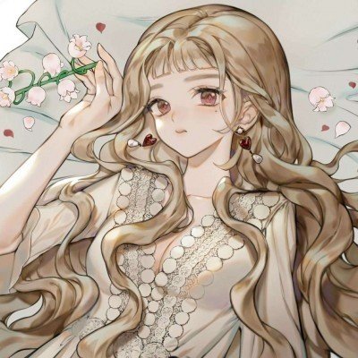Faker开自定义给自己庆生